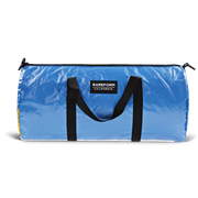 Mini Weekender Duffle