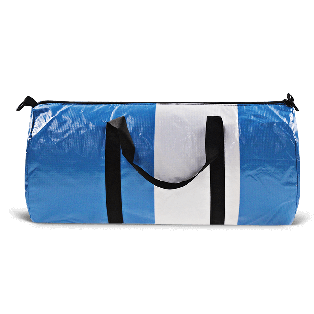 Mini Weekender Duffle
