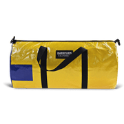 Mini Weekender Duffle