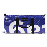 Mini Weekender Duffle