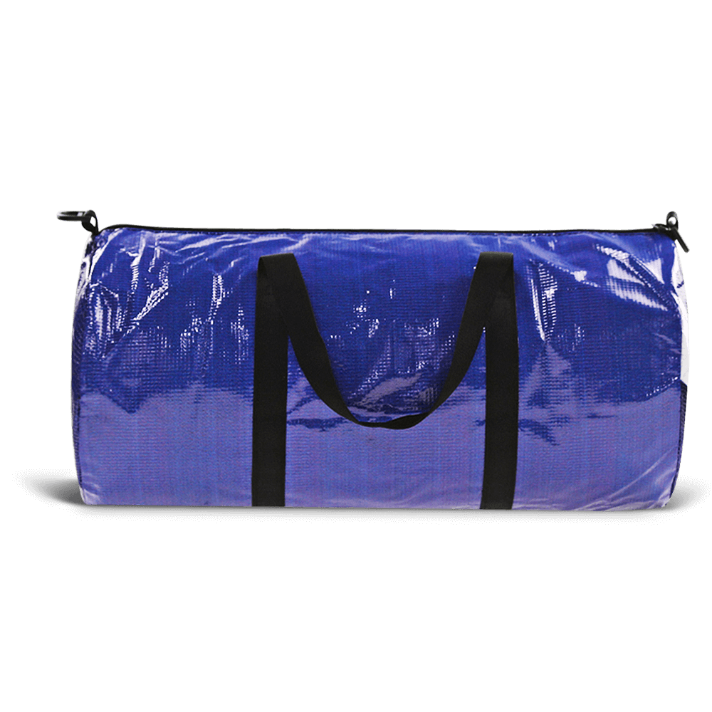 Mini Weekender Duffle