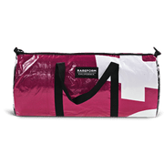 Mini Weekender Duffle