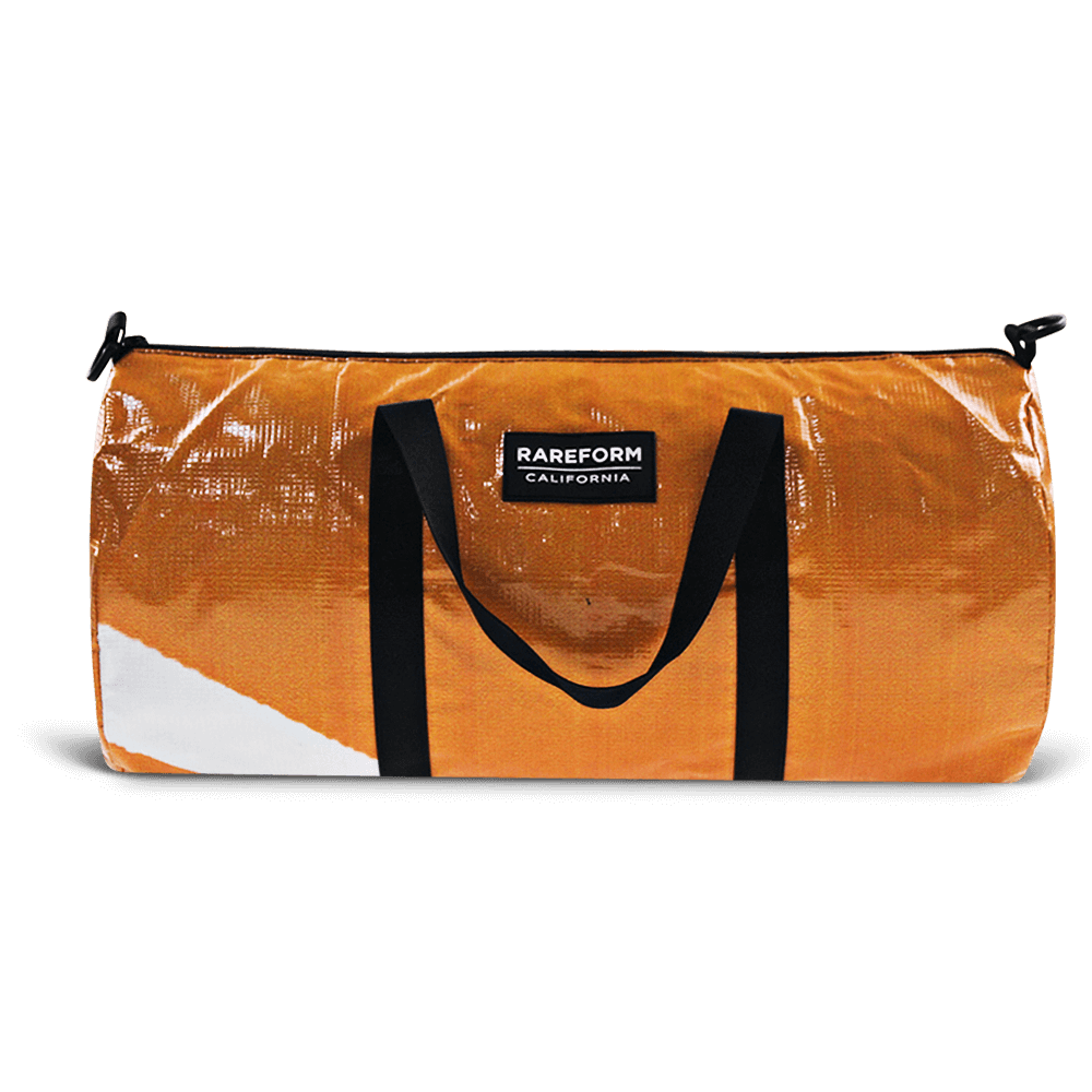 Mini Weekender Duffle