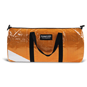Mini Weekender Duffle