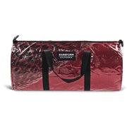 Mini Weekender Duffle