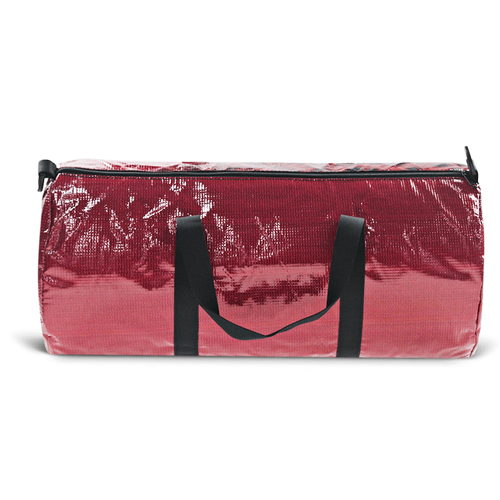 Mini Weekender Duffle