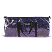 Mini Weekender Duffle