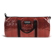 Mini Weekender Duffle