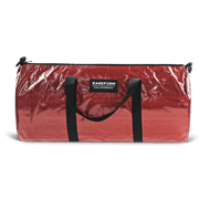 Mini Weekender Duffle