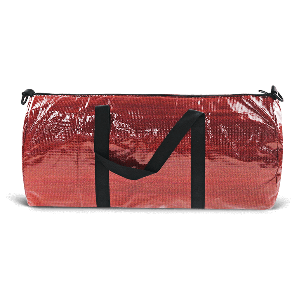 Mini Weekender Duffle