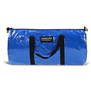 Mini Weekender Duffle