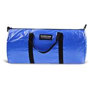 Mini Weekender Duffle