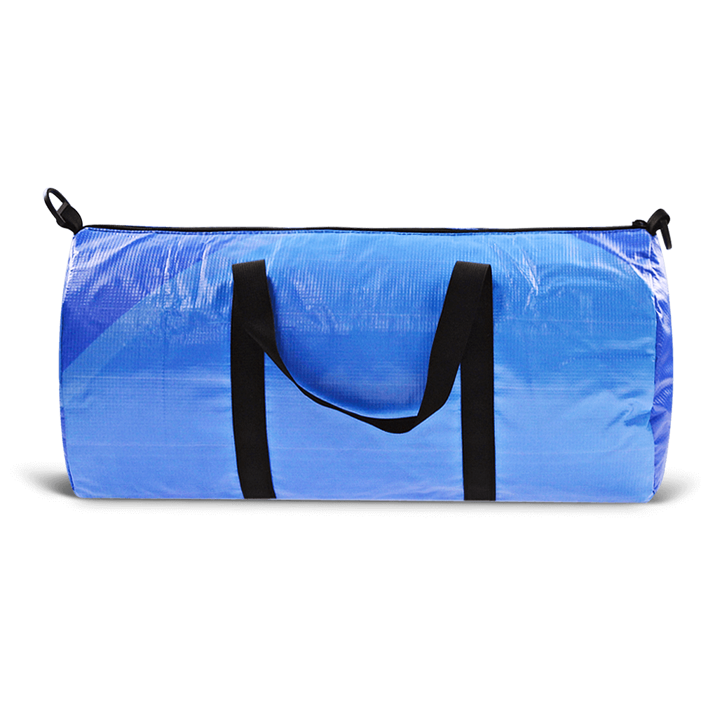 Mini Weekender Duffle