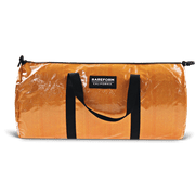 Mini Weekender Duffle