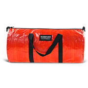 Mini Weekender Duffle