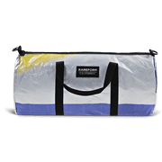 Mini Weekender Duffle