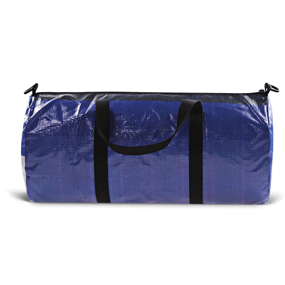 Mini Weekender Duffle