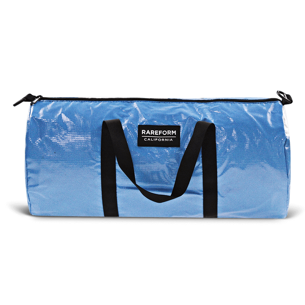 Mini Weekender Duffle