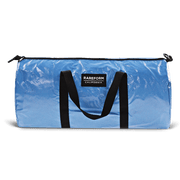 Mini Weekender Duffle