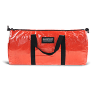 Mini Weekender Duffle