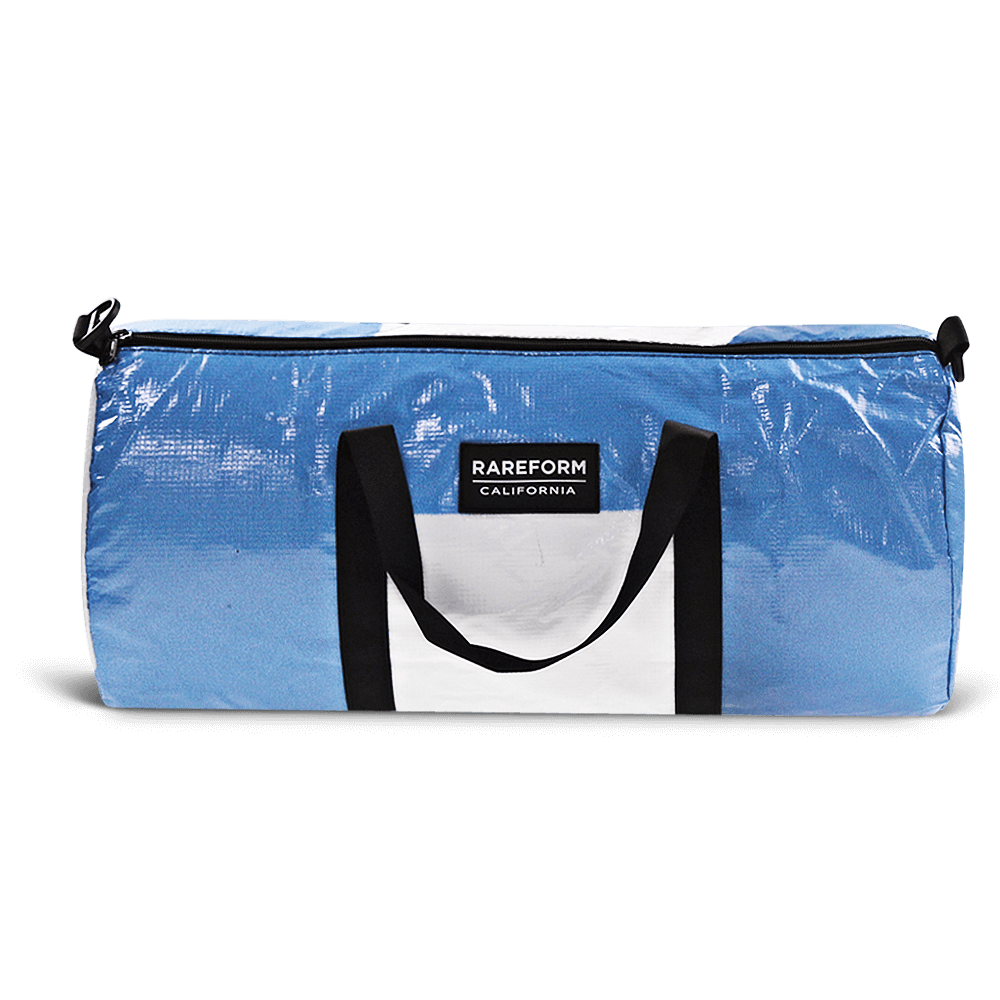 Mini Weekender Duffle