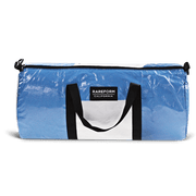 Mini Weekender Duffle