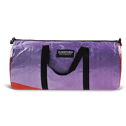 Mini Weekender Duffle