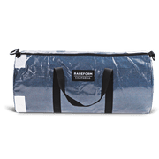 Mini Weekender Duffle