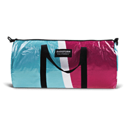 Mini Weekender Duffle