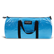 Mini Weekender Duffle