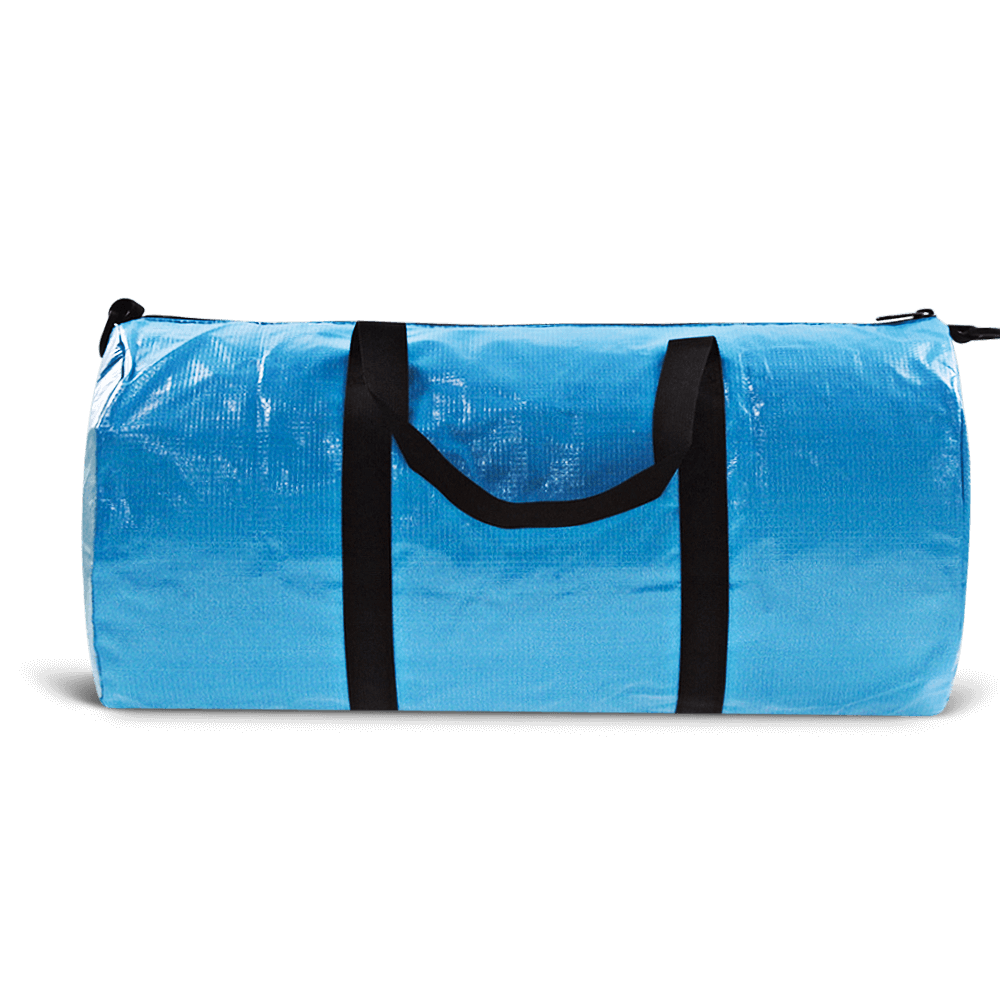 Mini Weekender Duffle