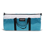 Mini Weekender Duffle