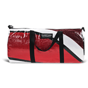 Mini Weekender Duffle