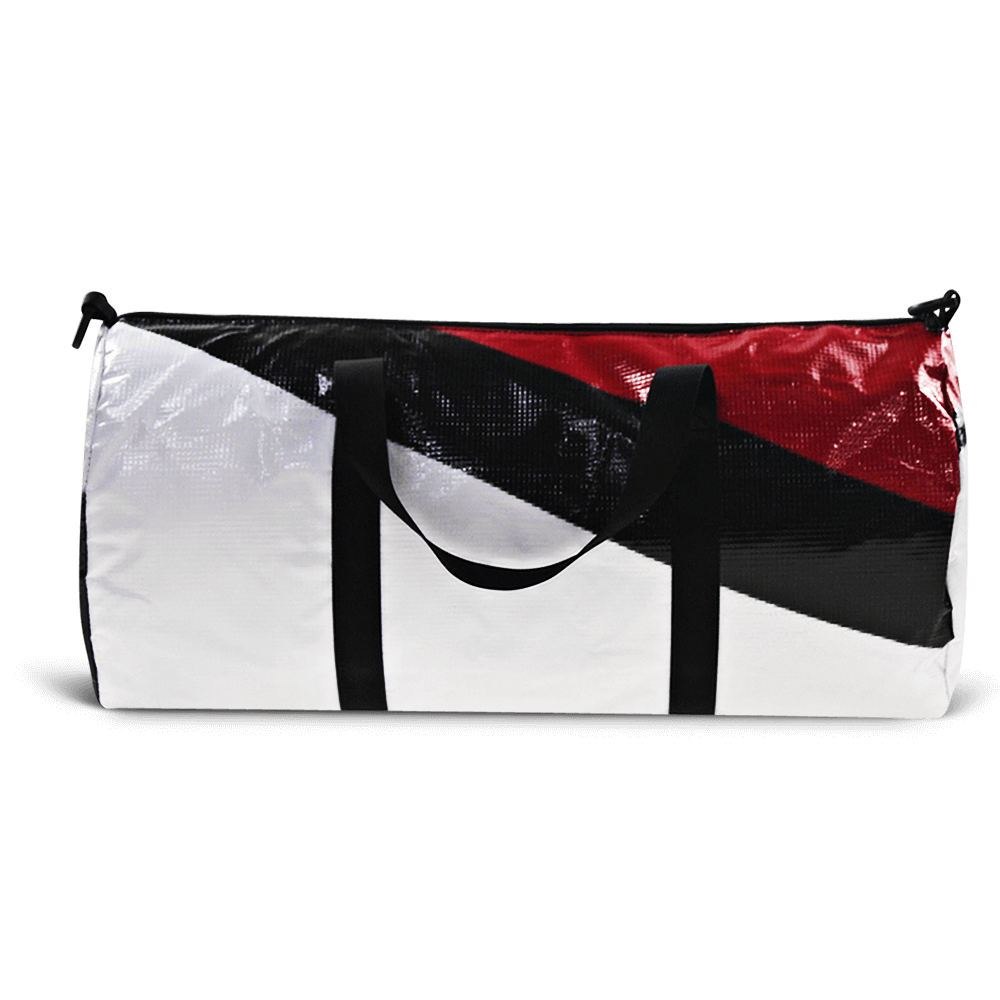 Mini Weekender Duffle