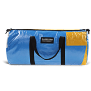 Mini Weekender Duffle