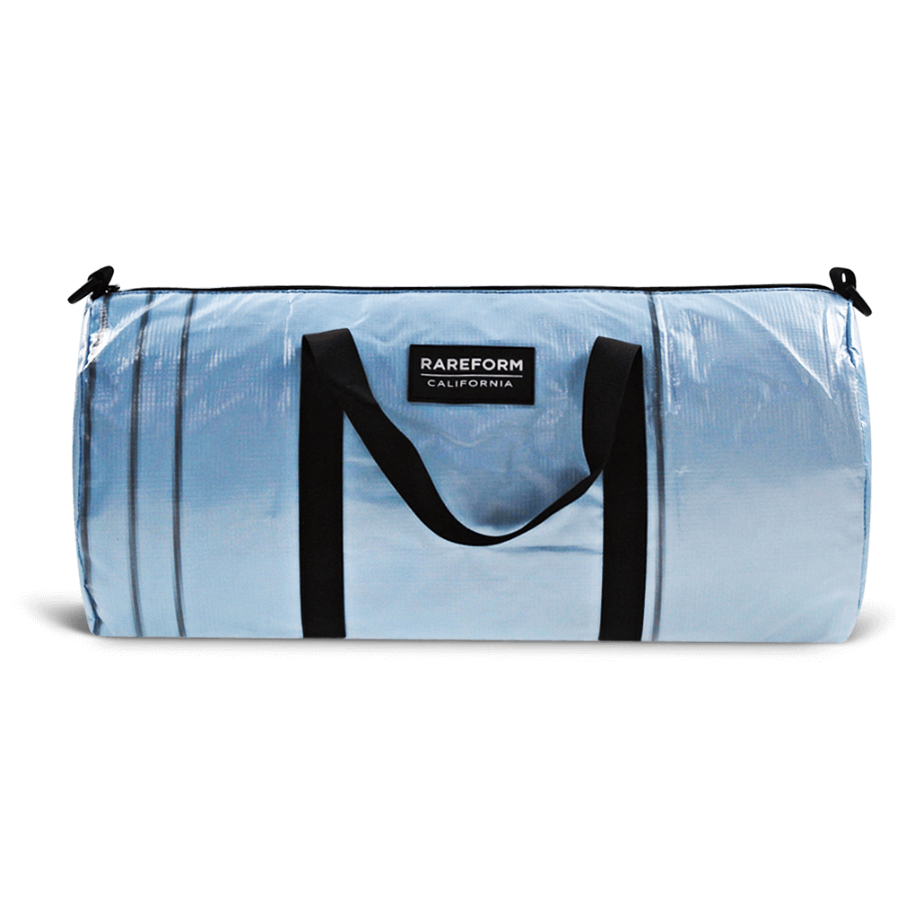 Mini Weekender Duffle