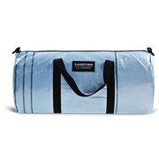 Mini Weekender Duffle