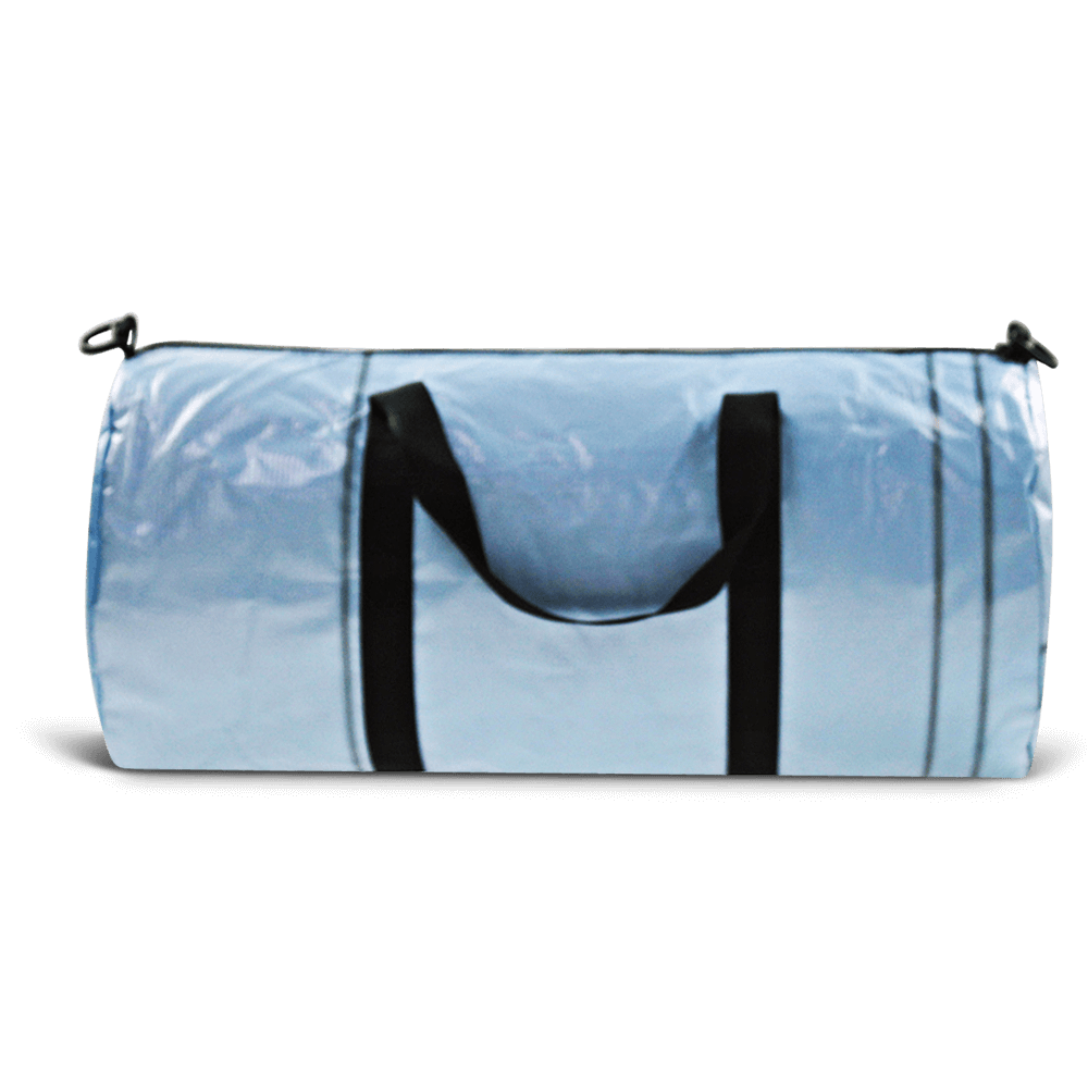 Mini Weekender Duffle
