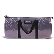 Mini Weekender Duffle