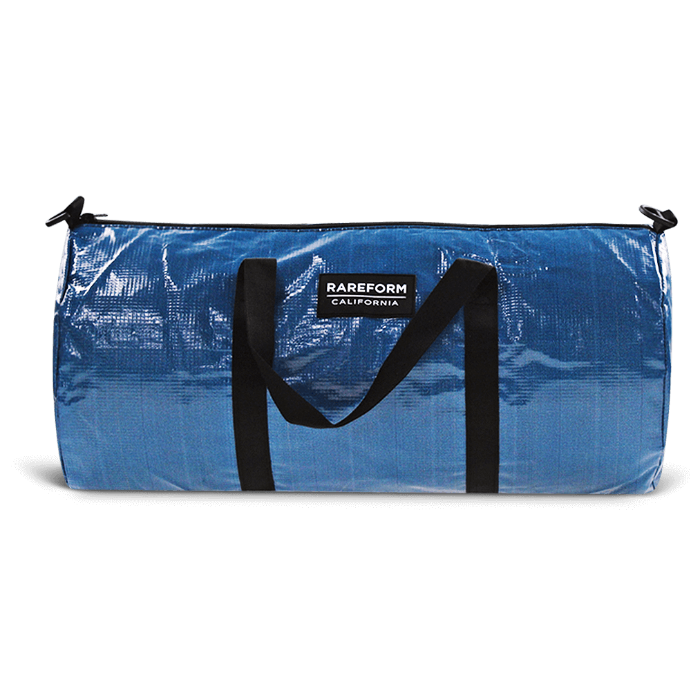 Mini Weekender Duffle