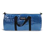 Mini Weekender Duffle
