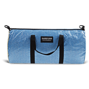 Mini Weekender Duffle