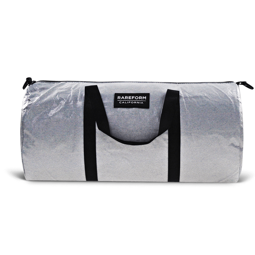 Mini Weekender Duffle