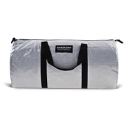 Mini Weekender Duffle