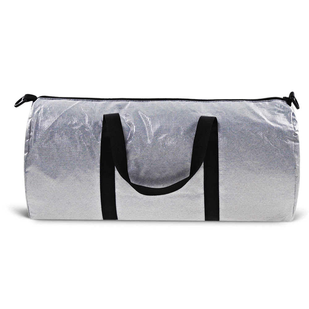 Mini Weekender Duffle