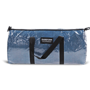 Mini Weekender Duffle