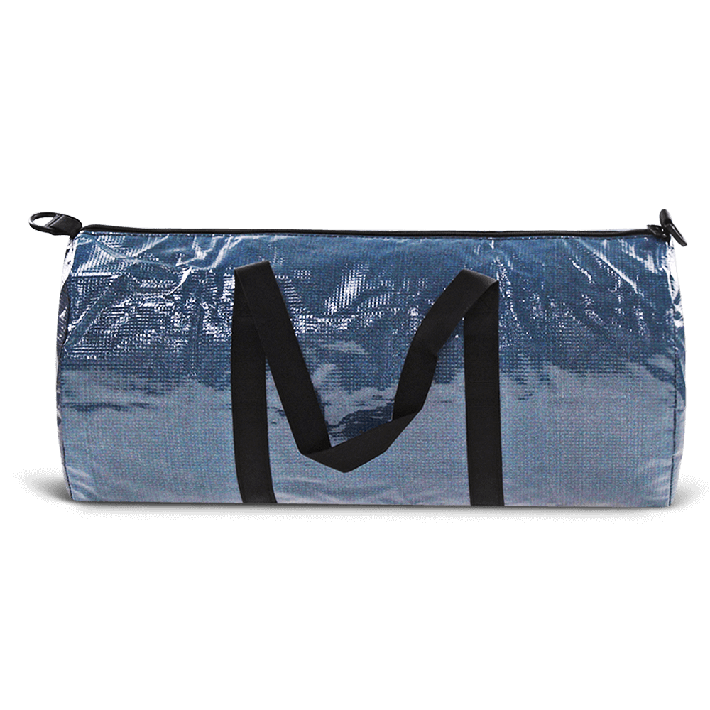 Mini Weekender Duffle