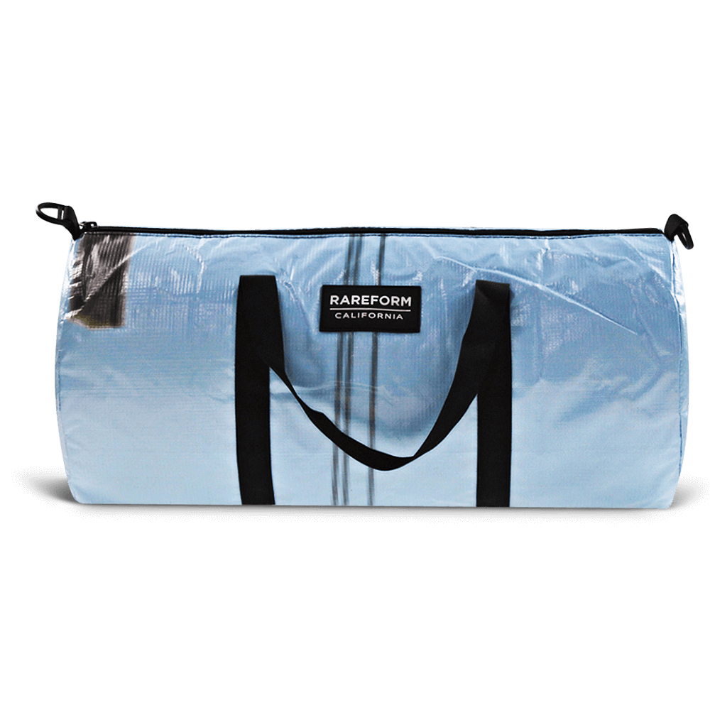 Mini Weekender Duffle