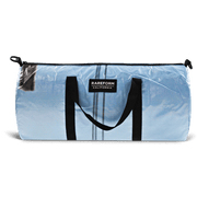 Mini Weekender Duffle