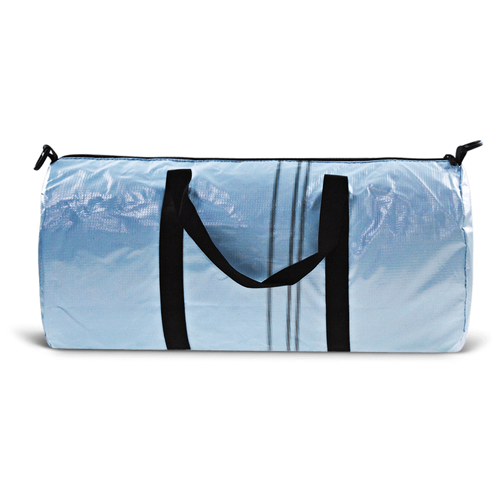 Mini Weekender Duffle